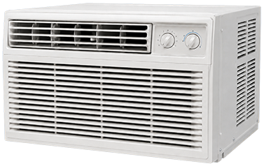 Window Air Conditioner